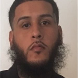 Meet your Posher, Earl